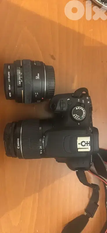 canon eos 1200d