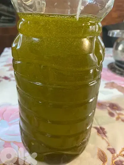 أبي سمرا
