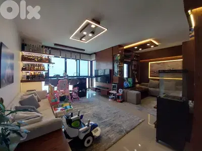 Furnished Apartment For Sale In Antelias شقة مفروشة للبيع في أنطلياس Furnished Apartment For Sale In Antelias شقة مفروشة للبيع في أنطلياس