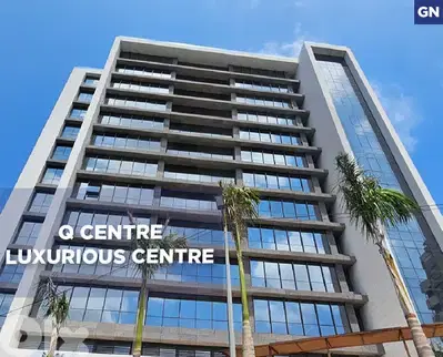 Prime location, Easy access, Horsh Tabet, Metn/حرش تابت REF#GN135619