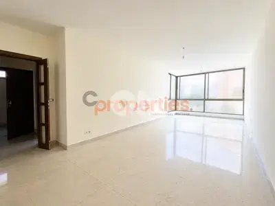 Apartment for Rent in Zalka – CPFY234