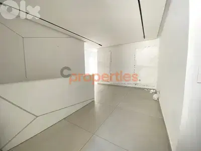 Office for Rent in Baabda brasilia – CPFY227