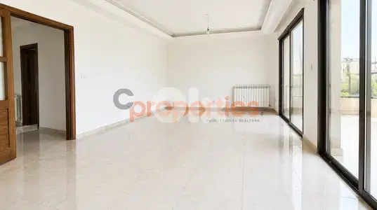 Apartment for Rent in Ghadir – CPKTC24