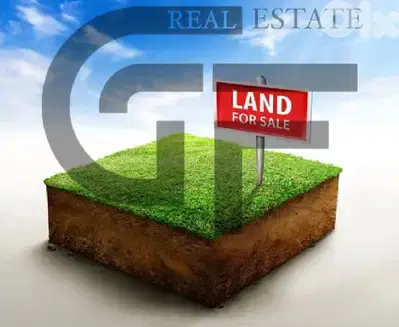 Hot Deal Land For Sale in Rabieh