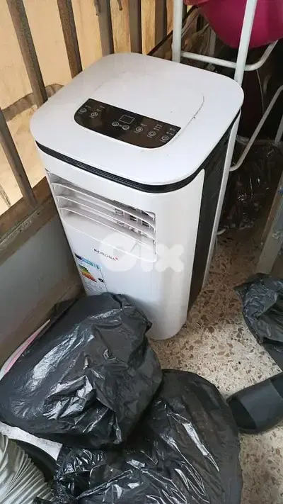 ac sahrawi