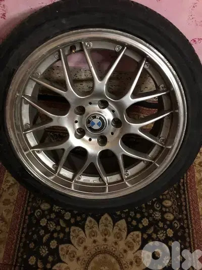 عاليه