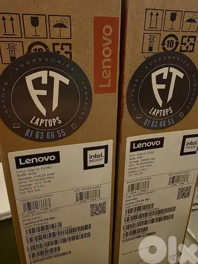 OPEN BOX BUSINESS LAPTOP FOR OFFICE WORK AND STUDENTS
