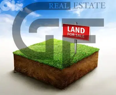 Land For Sale in Sassine