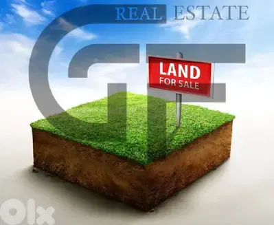 Hot Deal Land For Sale in Achrafieh ( New Acharfieh) Hot Deal Land For Sale in Achrafieh ( New Acharfieh)