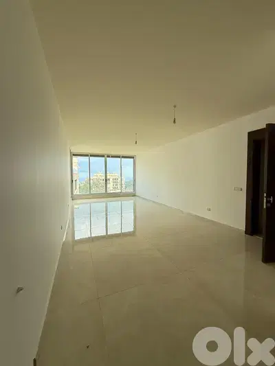Duplex For Sale in Dik El Mehdi-دوبلكس للبيع بديك المحدي