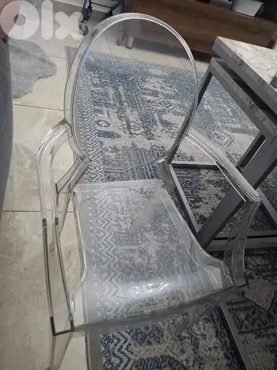 chair