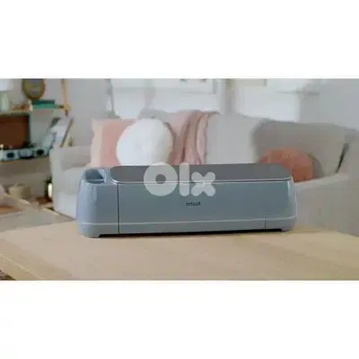 cricut maker 4