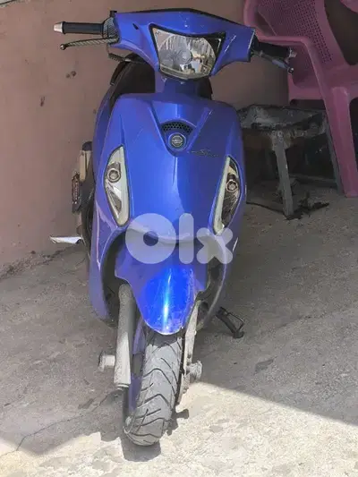 swyt150