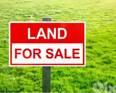 Hot Deal ! Prime Location Land for Sale in Kfarshima, Baabda