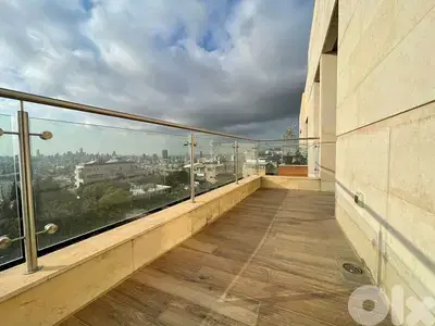 Prime location Duplex For sale in Hazmiyeh (Hot Deal)