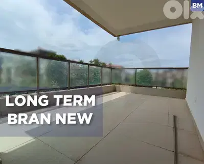 prime location, Calm area, Kaslik, Keserouan/كسليك REF#BM135658