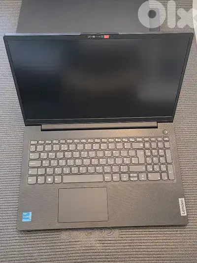 استعمال ٢٤ ساعة فقط CORE I3 GENERATION 13 موجود ٣ لابتوب مع BAG+ MOUSE استعمال ٢٤ ساعة فقط CORE I3 GENERATION 13 موجود ٣ لابتوب مع BAG+ MOUSE