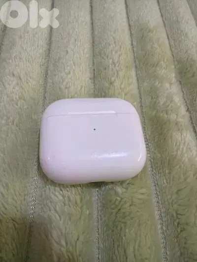 Airpods 3