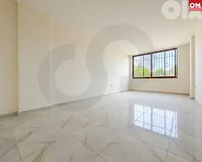 Terrace, Dawhet el Hoss, Aley /دوحة الحص - عاليه  REF#OM135646