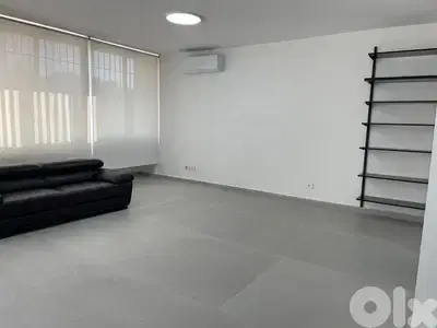 Office for Rent in Hazmieh.