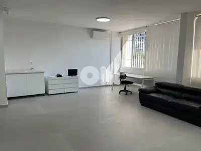 Office for Rent in Hazmieh.