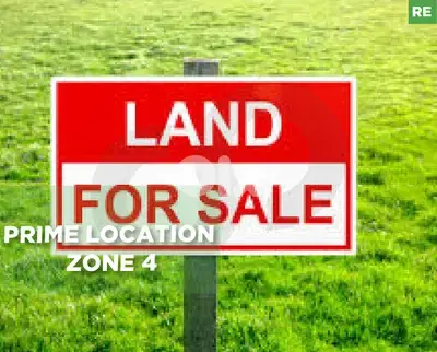 Prime Location , Easy access ,Achrafieh, Beirut/ الأشرفية REF#RE135655