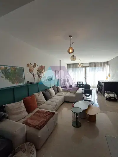 Furnished 2 bedroom apartment 4rent in hazmieh- Baabda - حازمية بعبدا Furnished 2 bedroom apartment 4rent in hazmieh- Baabda - حازمية بعبدا