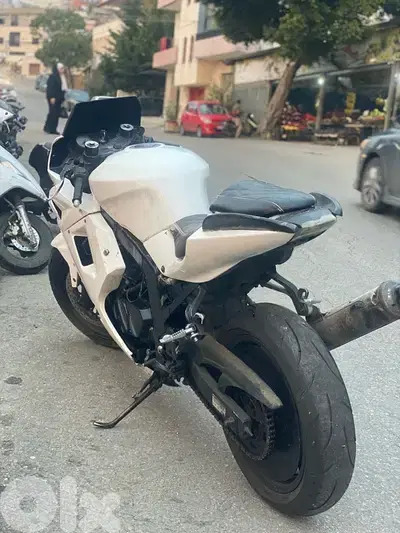 hyosong250cc v-twin