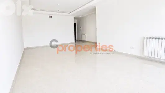Duplex for Sale in Ghadir-CPKTC28