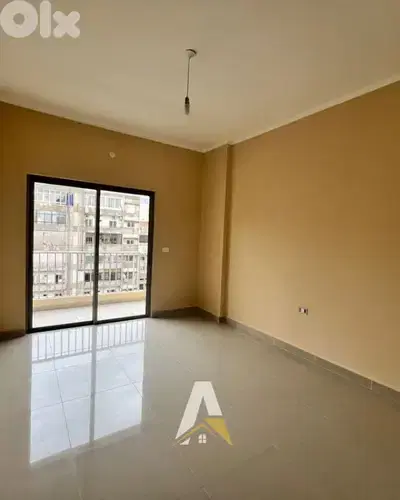220 SQM Office In Zalka With Sea View 220 SQM Office In Zalka With Sea View