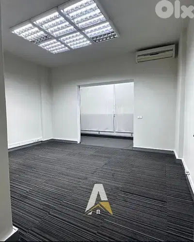 160 SQM Apartment In Sin El Fill, Saloumi With Payment Facilities
