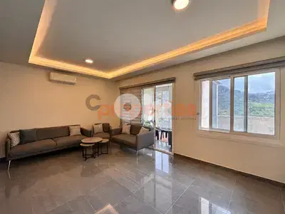 Apartment for sale in Nabay – CPRA138