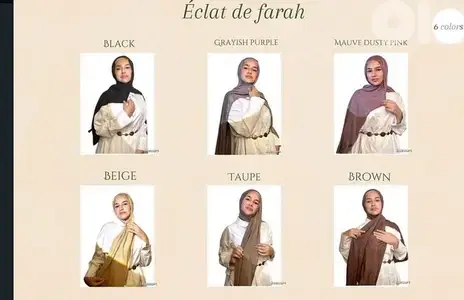 الشريفات