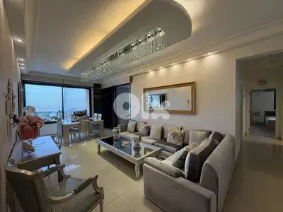 RWK639CA - Exclusive Apartment for Sale in Adma!
