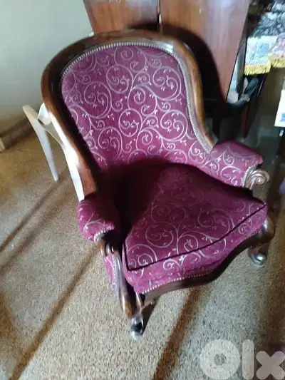 bergere برجير