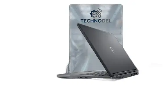 DELL 7730 i9 17.3" DELL 7730 i9 17.3"