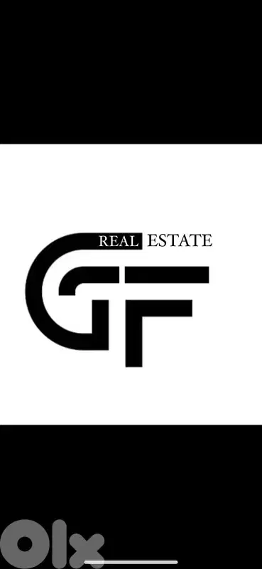 shop for rent Abed El Wahab