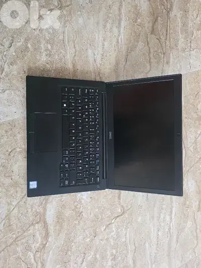 laptop Dell laptop Dell