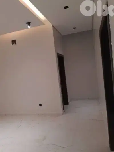 معلم دهان رواد
