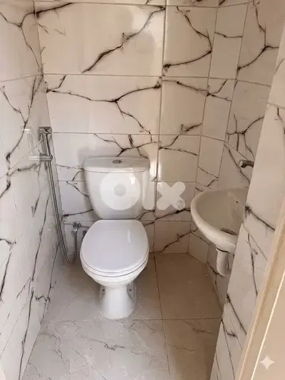 toilet seat lecico new