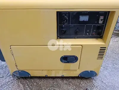 البقاع الغربي