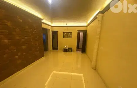 Apartment for Sale in Halat | CS