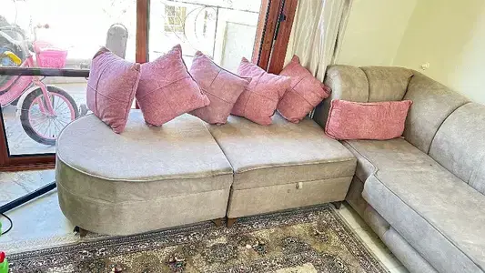 شتورة