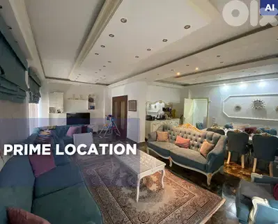 prime location, hot deal, Al Maarad, Tripoli/طرابلس, معرض REF#AI135714