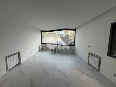 APARTMENT FOR SALE - HAZMIEH BAABDA شقة للبيع الحازمية