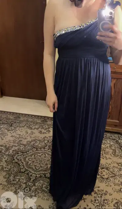 dresses for sale