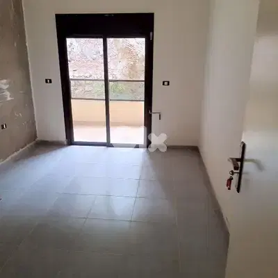 apartment for sale Zandouka شقة للبيع زندوقة