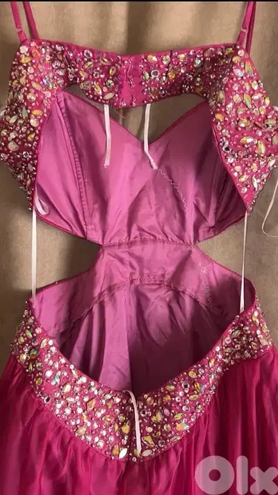 dresses for sale
