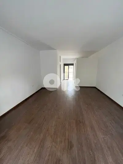 Shop for Sale in Ghadirمتجر للبيع في غدير