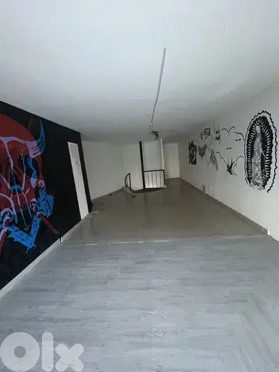 Shop for Rent in Sarbaمتجر للايجار في صربا